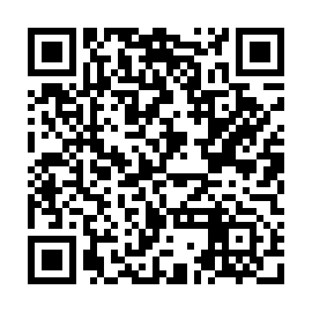 QR code for NGL553