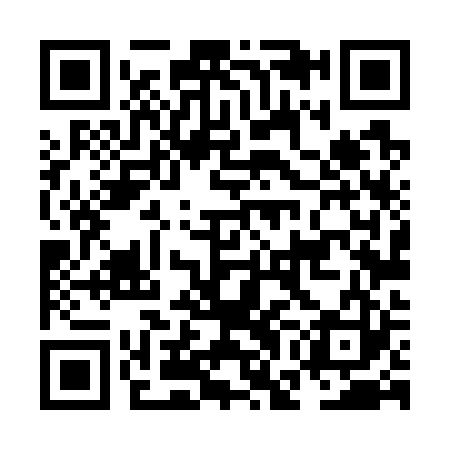 QR code for NGL723
