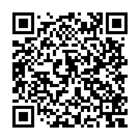 QR code for NGM509