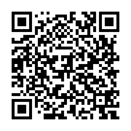 QR code for NGM918