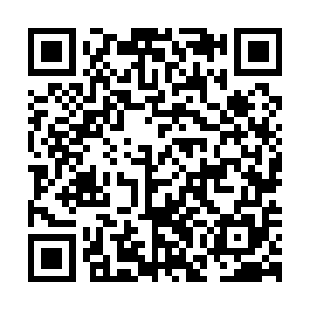 QR code for NGN155