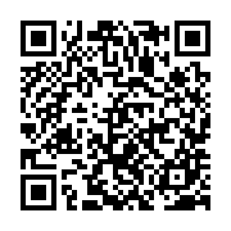 QR code for NGN387