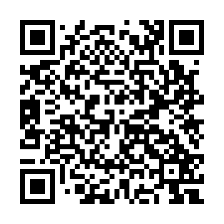 QR code for NGO127
