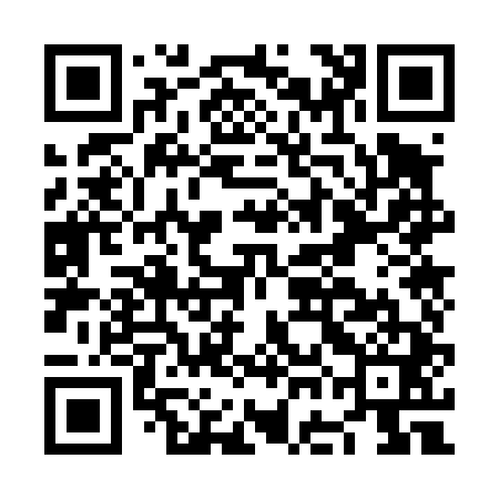 QR code for NGO441