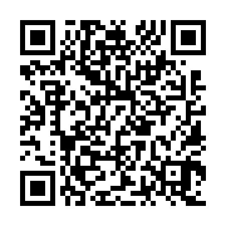 QR code for NGO600