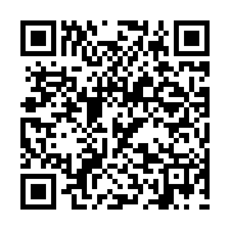 QR code for NGO887