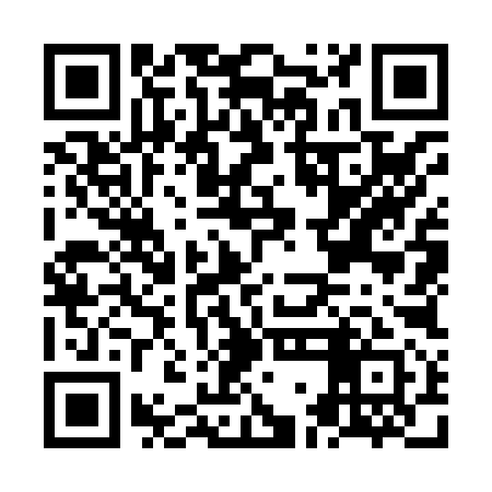 QR code for NGO891