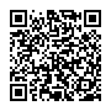QR code for NGQ069