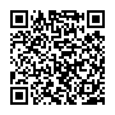 QR code for NGQ631