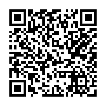 QR code for NGQ935