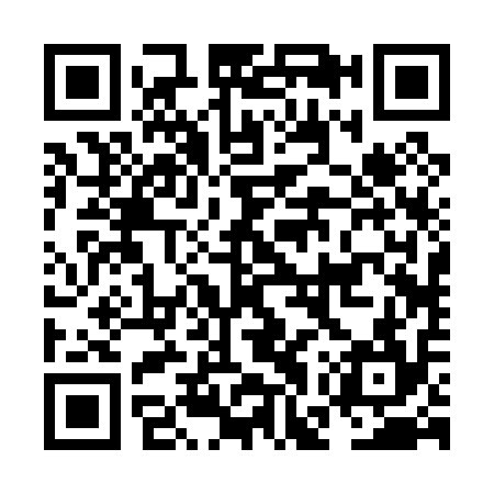 QR code for NGR014