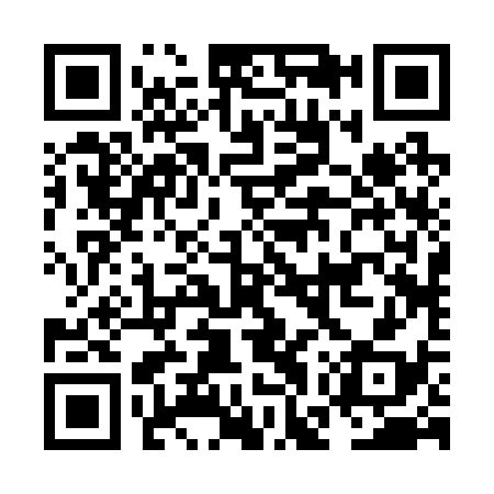 QR code for NGR238