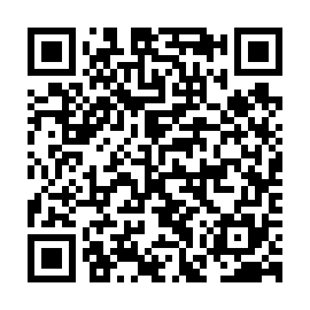 QR code for NGS675