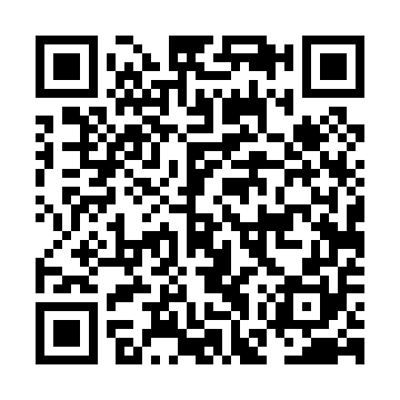 QR code for NGT050