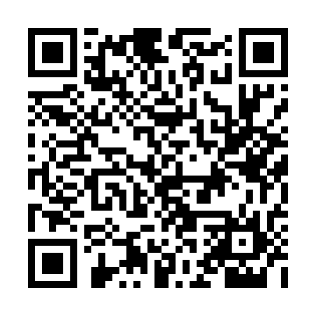 QR code for NGT536