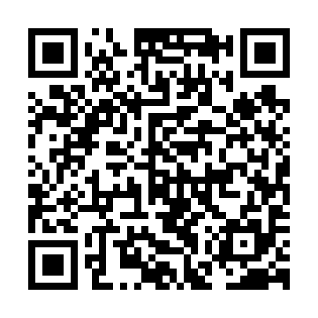 QR code for NGU695
