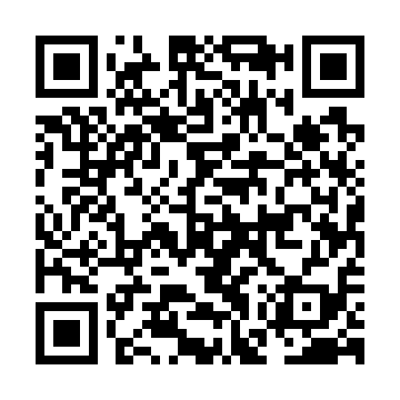 QR code for NGU719