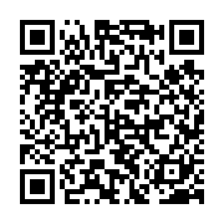 QR code for NGV621