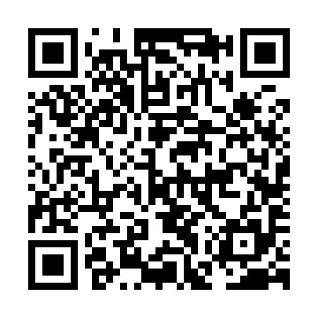 QR code for NGV995