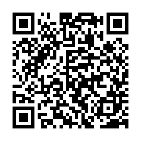 QR code for NGW182
