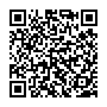 QR code for NGW658