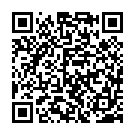 QR code for NGX012