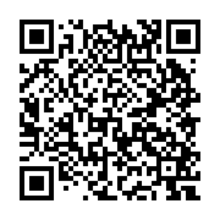 QR code for NGX241