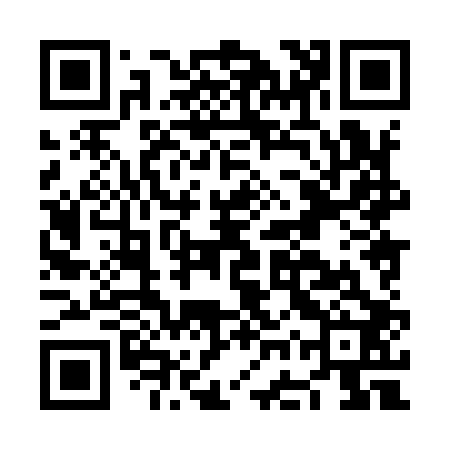 QR code for NGX902