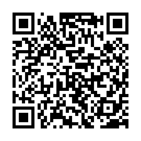 QR code for NGY018