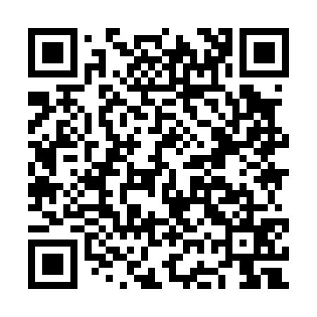 QR code for NGY075