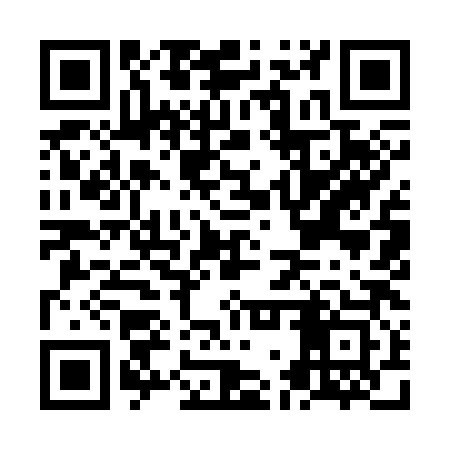 QR code for NGY383
