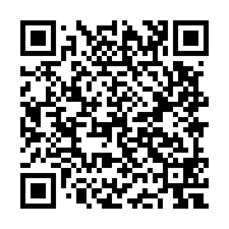 QR code for NGY598