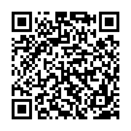QR code for NGY736