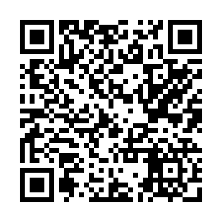 QR code for NGZ227