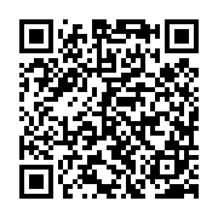 QR code for NGZ402