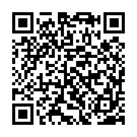 QR code for NGZ512