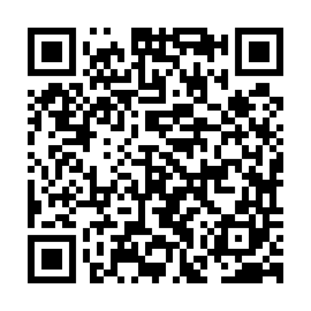 QR code for NGZ540