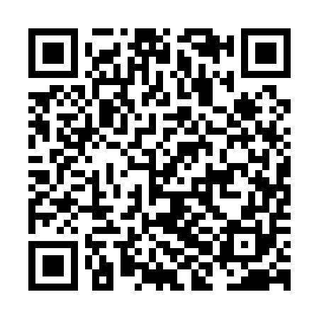 QR code for NHA150