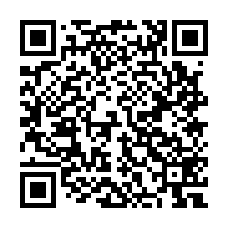 QR code for NHA159