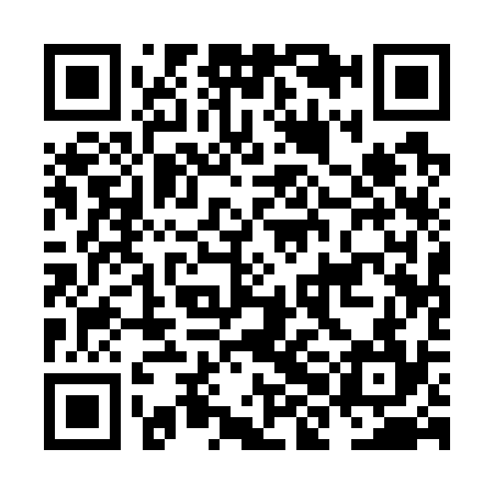 QR code for NHA734