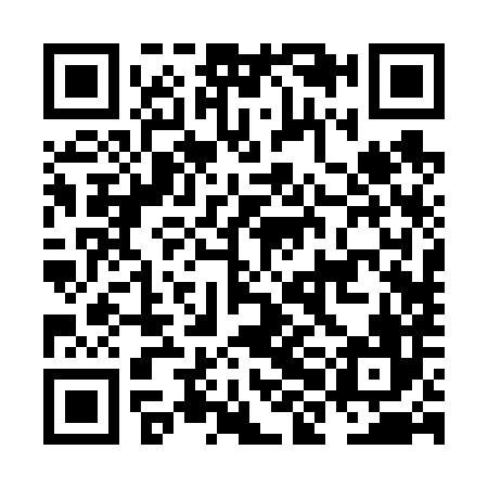 QR code for NHB686