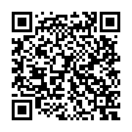QR code for NHC577