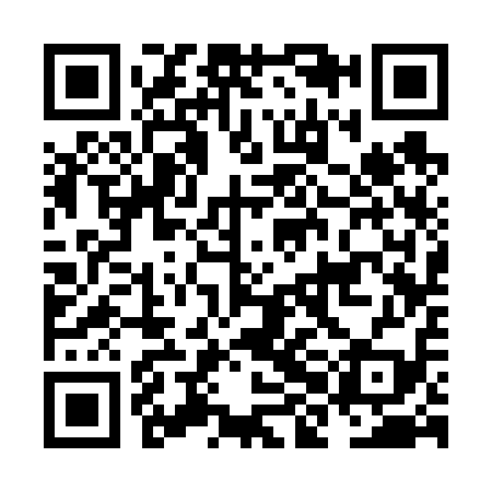 QR code for NHC619
