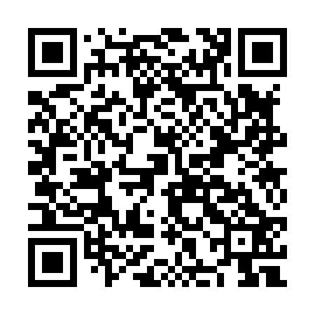 QR code for NHC823