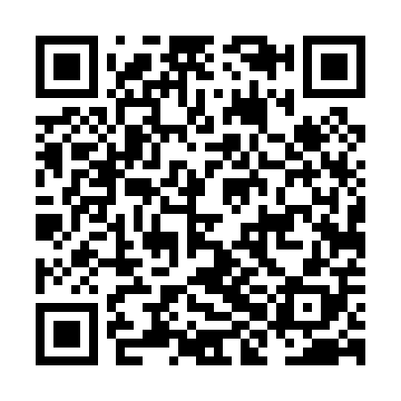 QR code for NHD008