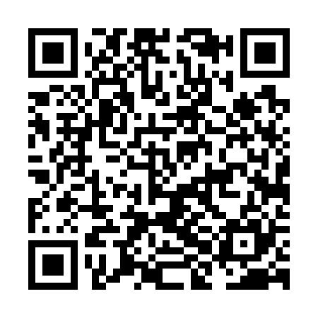 QR code for NHD725