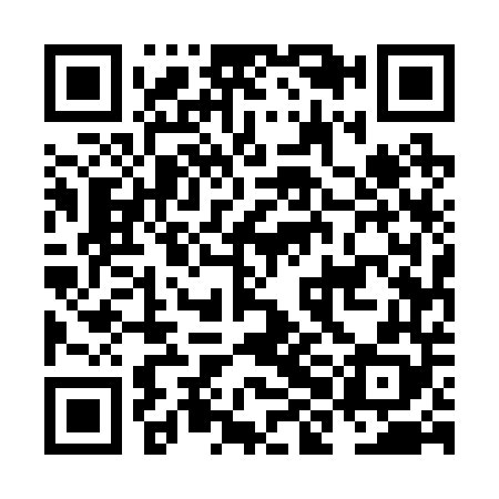 QR code for NHE248