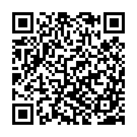 QR code for NHE447