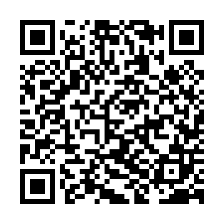 QR code for NHF002