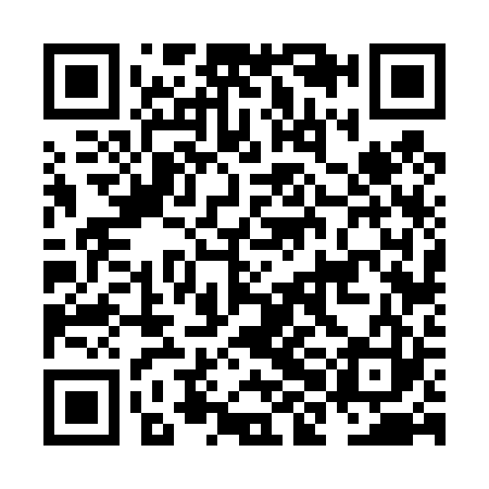 QR code for NHF423